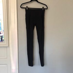 All the right places pant 28”